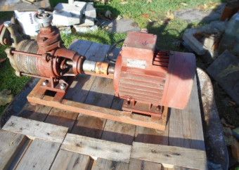 CERPADLO SIGMA MOJE.14