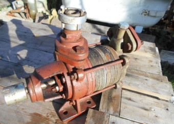 CERPADLO SIGMA MOJE.2