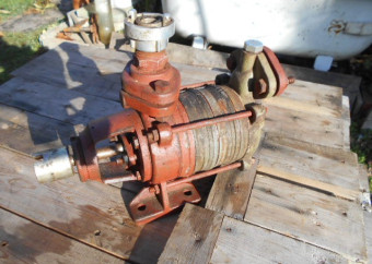 CERPADLO SIGMA MOJE.5