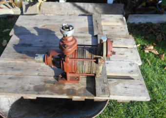 CERPADLO SIGMA MOJE.6