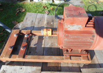 CERPADLO SIGMA MOJE.7