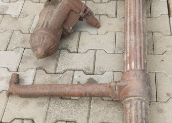 PUMPA BANOV.2
