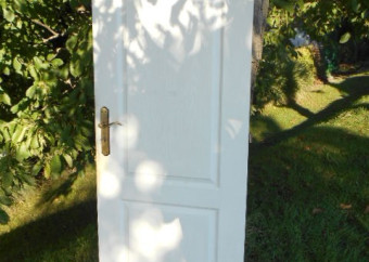 DVERE KECKES.1