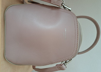 1-mestský-ruksak-david-jones-paris