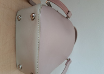 2-mestský-ruksak-david-jones-paris