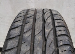 Elektrony Škoda VW Seat Audi 5x112 r15 - [26.9. 2025]