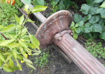 PUMPA BANOV.5