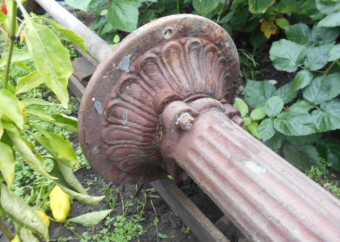 PUMPA BANOV.6