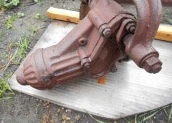 PUMPA BANOV.7