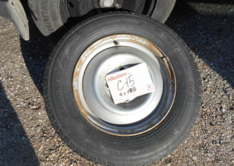 C15.2