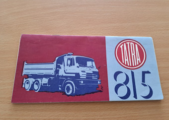 1-brožúra-auto-tatra