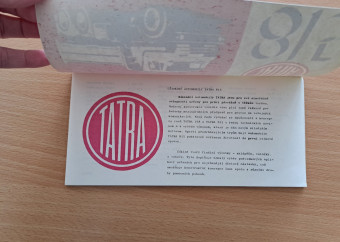 2-brožúra-auto-tatra
