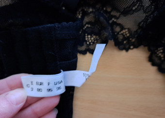 4-Podprsenka-Weiyesi-čierna-vystužená