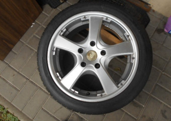 ELEKTR VELKE.2