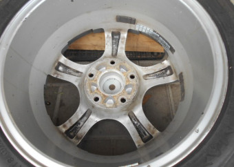 ELEKTR VELKE.4