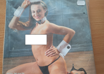 1-bunny-set-chvostík