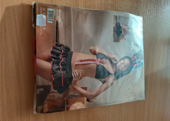 1-bunny-set-suknička