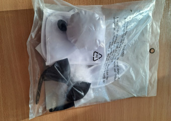 2-bunny-set-chvostík