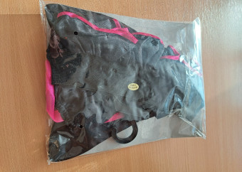 2-bunny-set-suknička