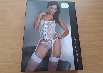 1-súprava-korzet-tanga-biela-zvodné