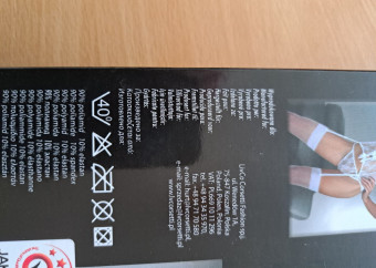 2-súprava-korzet-tanga-biela-zvodné