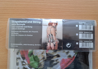 2-súprava-korzet-tanga-cottelli-collection