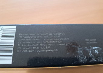 2-súprava-nočná-košieľka-tangá-biela-ramienka-priesvitná