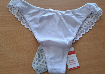 1-nohavičky-tanga-biela-čipka