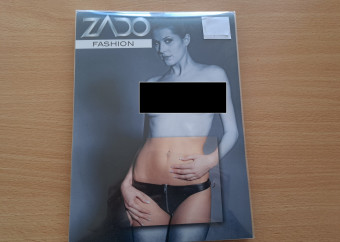 1-nohavičky-tanga-kožené-čierna