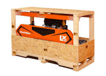 Wood-Mizer LX30