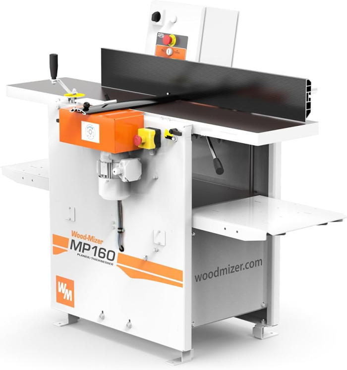 Wood-Mizer MP160,Wood-Mizer LX30,Wood-Mizer MES502