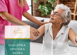 ATENA