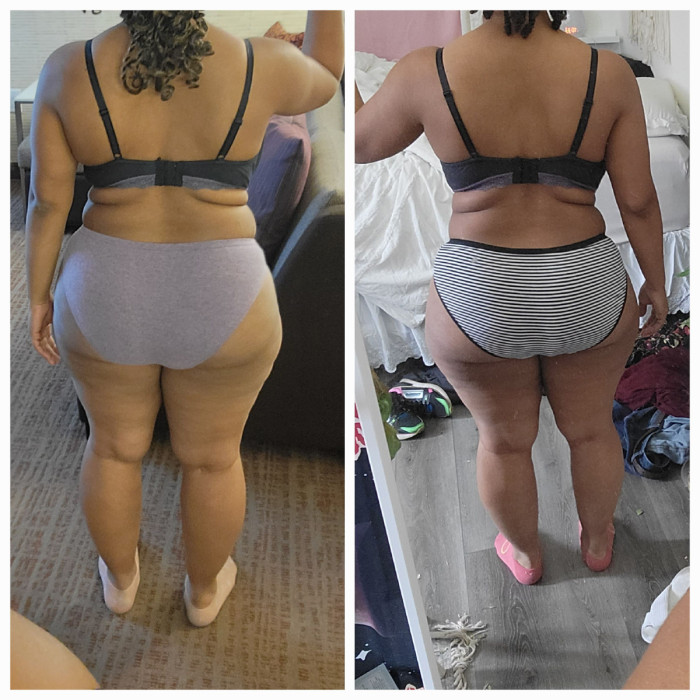 Mounjaro/ozempic ve slevě.