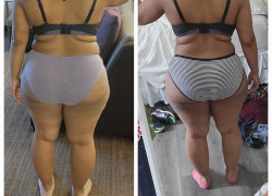 Mounjaro/ozempic ve slevě.