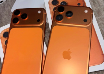 $0a0aaaaa0aaaaaaaaaaaaaaaaa