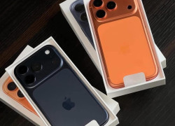 Predaj nových, originálnych Apple iPhone 17 Pro Max | iPhone 17 Pro | iPhone 17 | iPhone Air | Apple iPhone 16 Pro | iPhone 16 Pro Max | iPhone 16 