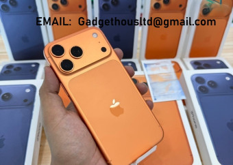 0aaaaaaaaaaaaaaaaaaaaaaaaaa