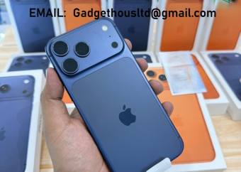 0aaaaaaaaaaaaaaaaaaaaaaaaaaa