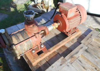 CERPADLO SIGMA MOJE.13