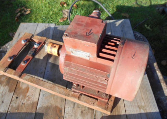 CERPADLO SIGMA MOJE.1