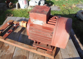 CERPADLO SIGMA MOJE.3