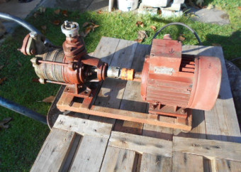 CERPADLO SIGMA MOJE.4