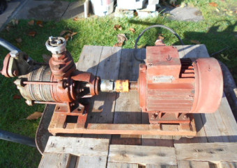 CERPADLO SIGMA MOJE.8