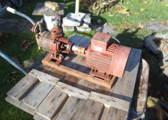 CERPADLO SIGMA MOJE.9