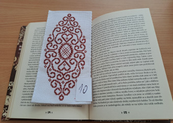 10-záložka-do-knihy