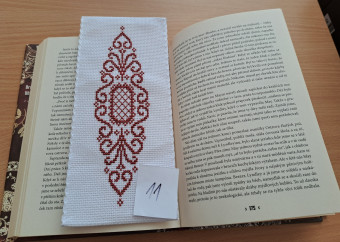 11-záložka-do-knihy