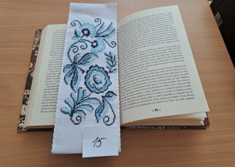 15-záložka-do-knihy