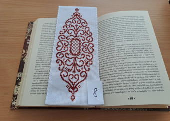 8-záložka-do-knihy