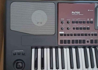 KorgPa700aaa