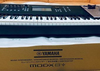 Yamaha-MODX8-Plus-Yamaha-MODX7-Plus-1